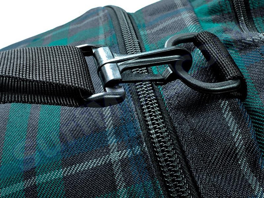 Torba Dakine EQ Bag 74L Townsend