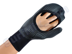 Rękawiczki XCEL Windsurf Series Glove GRUBE 5mm Open Palm