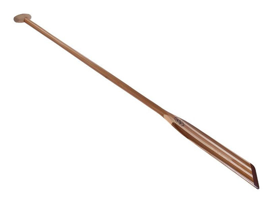 Pagaj Cedrowy John Paddle "Dragon Pro" - Smocze Łodzie