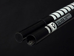 Maszt DUOTONE Silver.70 SDM 2023