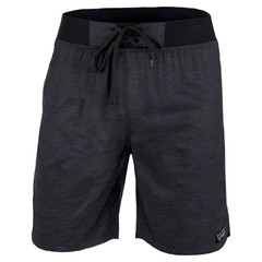 Spodenki Boardshorty Prolimit Pro4Flex Boardshort Mercury Grey 