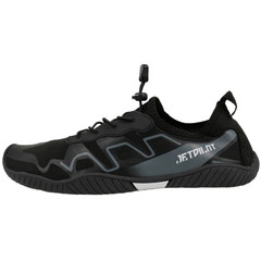 Buty neoprenowe na skuter Jet Pilot Venture Explorer