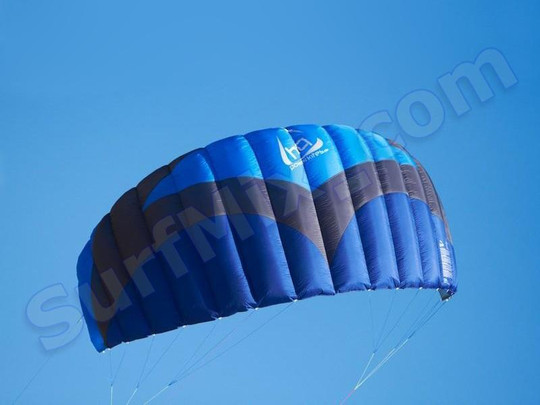 Latawiec komorowy HQ Beamer 5