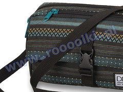 Saszetka Dakine Hip Bag Mojave 2016