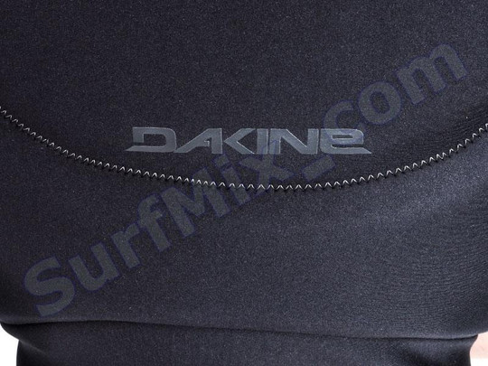Kamizelka Dakine Surface Vest Black 2016