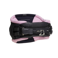 Trapez Mystic Star Waist Women Soft Coral