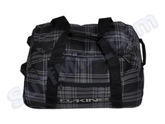 Torba Dakine Venture Duffle 40L Columbia