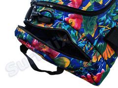 Torba Dakine EQ Bag 31L Higgins