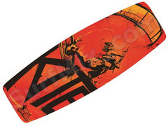 Trickboard Kite Pro