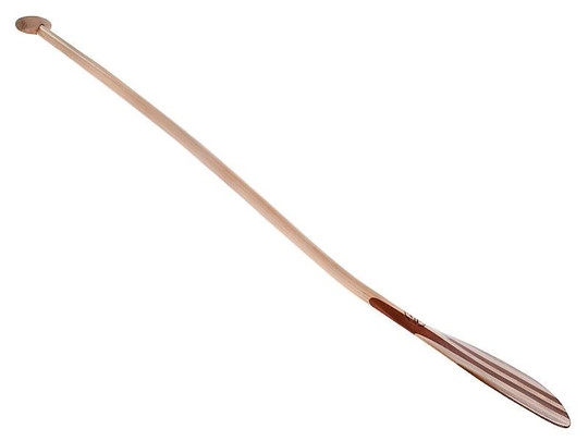 Wiosło Kanadyjkowe "Samoa" John Paddle 140 cm