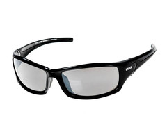 Okulary Uvex Sportstyle 211 Black 2216 2019