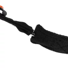 Leash WingSurf / Foil WRIST Coiled Prolimit 2023