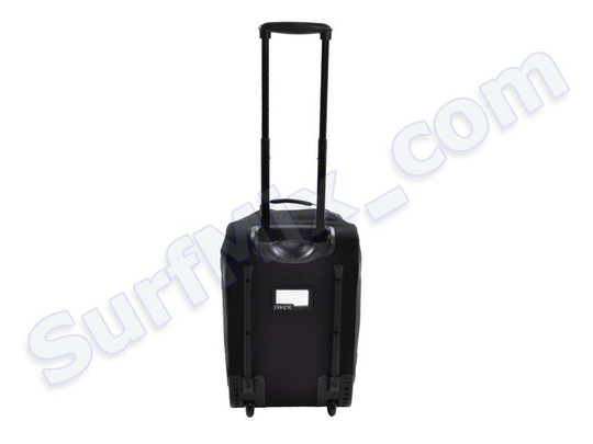 Torba Dakine Woman Venture Duffle 40L Medallion