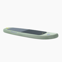 Deska Wing Foil Duotone Skybrid Air 2025