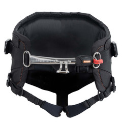 Trapez Prolimit Harness Rookie Seat 2023