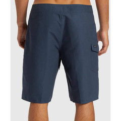 Spodenki Boardshorty Quiksilver Everyday Solid 20 AQYBS03640-KTP0