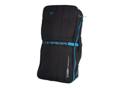 Deska SUP Starboard Infl Touring Zen DC 12.6 (381x71x15cm) 2021