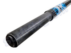 Maszt Ezzy Legacy Series RDM 60%