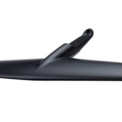 Przednie skrzydło Duotone Front Wing  Aero Carve 2.0 D/LAB