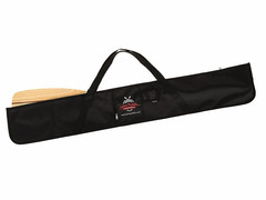 Torba Pokrowiec na 1 pagaj John Paddle Paddle Bag