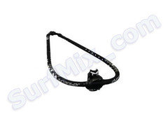 Bom Dynafiber BLACKLUNAR V-Grip 140-190
