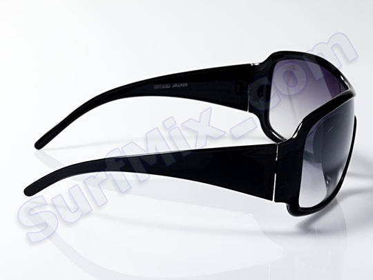 Okulary Joker 2409 Black 2012