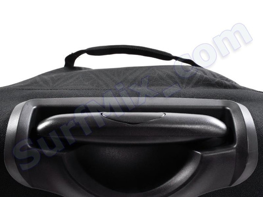 Torba Dakine Woman Venture Duffle 40L Medallion