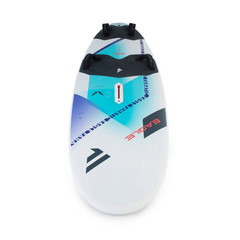 Deska Windsurfingowa Fanatic Eagle 2023