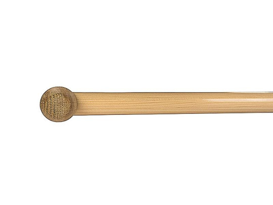 Pagaj drewniany John Paddle Dragon "Drache" - Smocze Łodzie