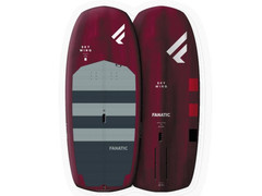 Deska Fanatic SKY WING FOIL
