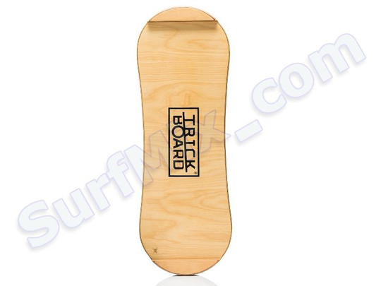Trickboard  Hit The Wave New