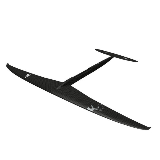 Przednie skrzydło lotka Hydro Foil WING FOIL F-One EAGLE X UHM 2024