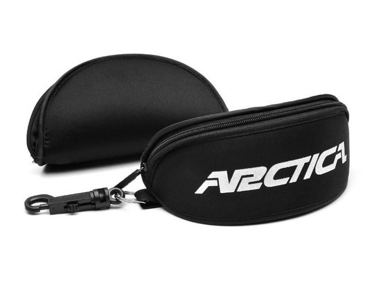 Okulary Arctica S-288 POLARYZACJA