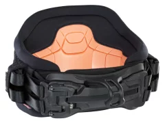 Trapez ION Kite Waist Nova Black