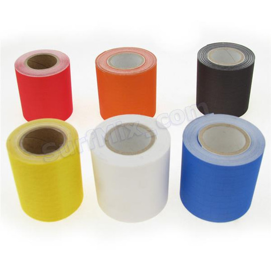 Taśma Spinnaker/Sail Repair Tape - M2 2015