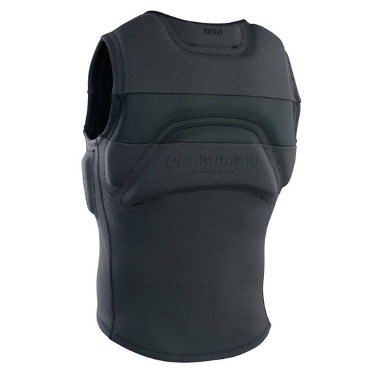 Kamizelka ION Vector Vest Select FZ Graphite Grey 2024