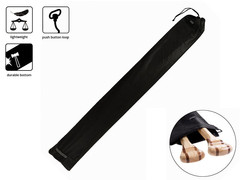 Pokrowiec na Pagaj / Pagaje John Paddle Paddle Sleeve