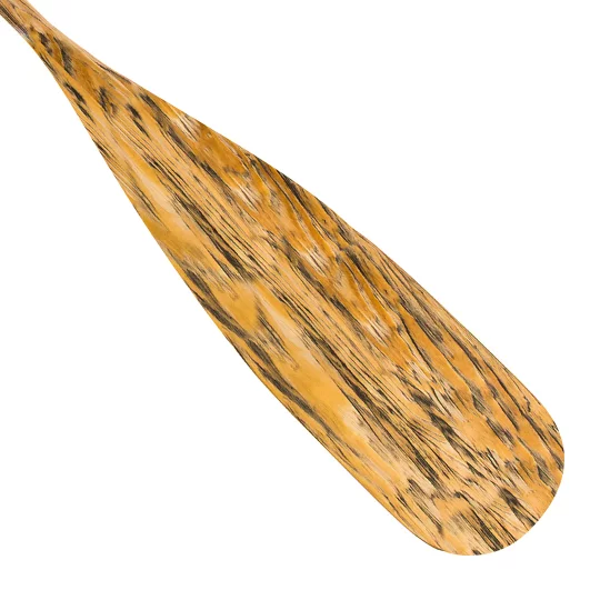 Pagaj John Paddle Ozdoba Postarzany 110 cm WZ3