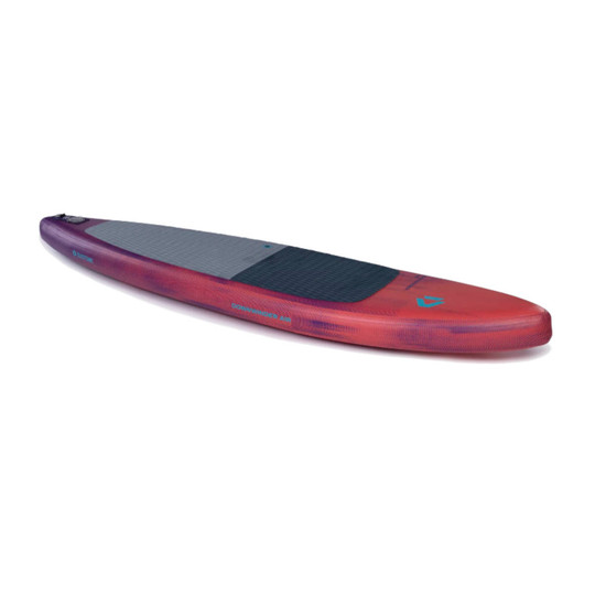 Deska Wing Foil Duotone Downwinder Air 2025