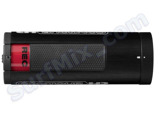 Kamera ContourHD 1080p