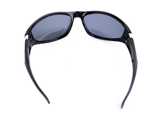 Okulary Arctica Rush S-201 Polaryzacja