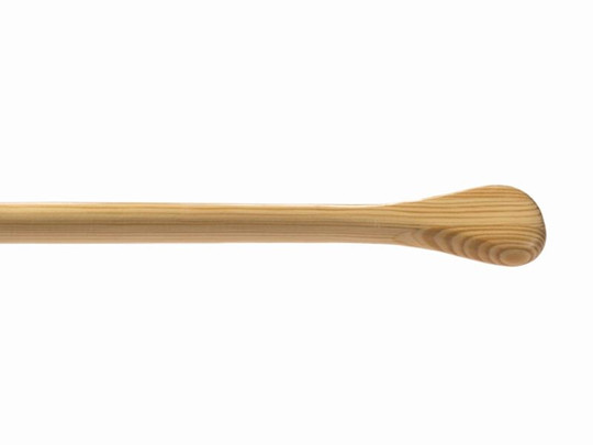 Pagaj upominek John Paddle - żeglarski gadżet, prezent, pamiątka