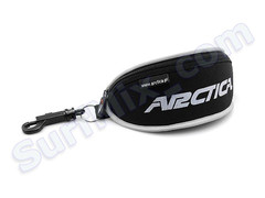 Okulary Arctica Uranus S-173