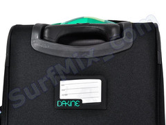 Torba Dakine Woman Carry On Roller 36L Pippa