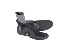 Buty Neil Pryde Origin HC Round Toe 5mm
