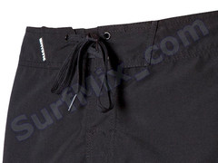 Spodenki Boardshorty MYSTIC Brand Caviar 2014