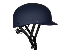 Kask Mystic Shiznit Helmet Night Blue 2022