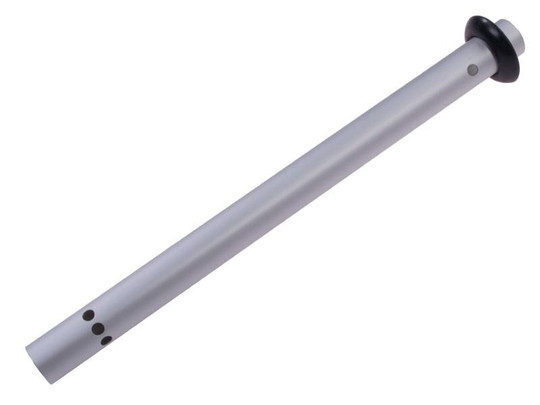 Wiosło Kajakowe Rozkładane Hydro Force Kayak 5 częściowe 230