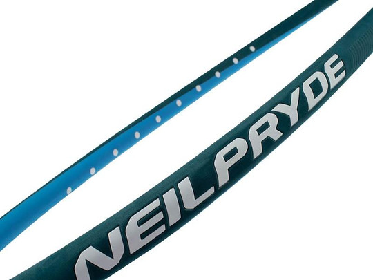 Bom Neil Pryde Boom XA RDM / SDM