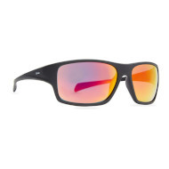 Okulary Dot Dash przeciwsłoneczne Edge AOYEY00105-BLN